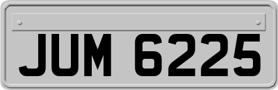 JUM6225