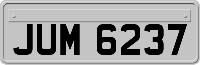 JUM6237