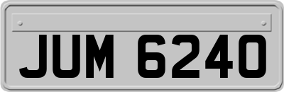 JUM6240