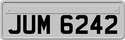 JUM6242
