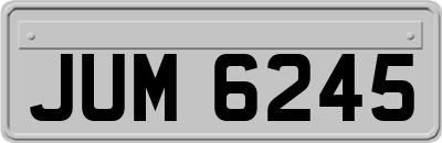 JUM6245
