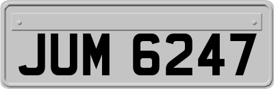 JUM6247