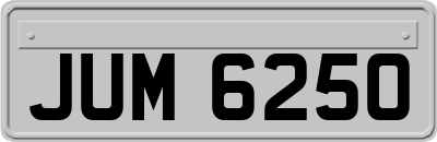 JUM6250