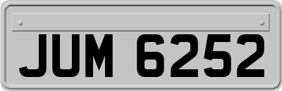 JUM6252