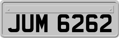 JUM6262