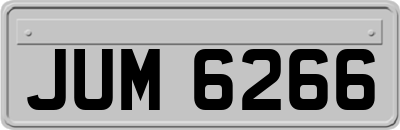 JUM6266