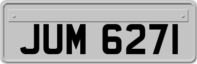 JUM6271
