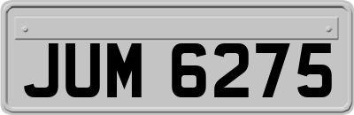 JUM6275