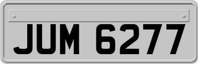 JUM6277