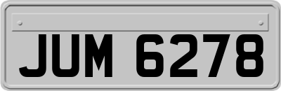 JUM6278