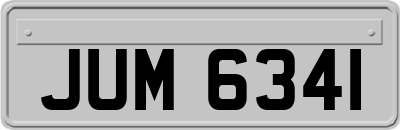 JUM6341