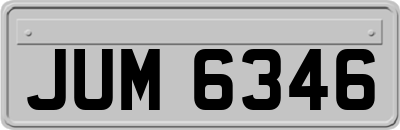 JUM6346