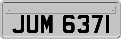 JUM6371