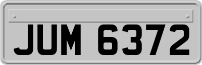 JUM6372