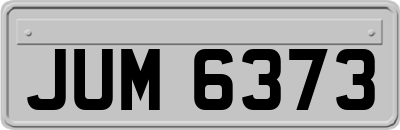 JUM6373