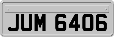 JUM6406
