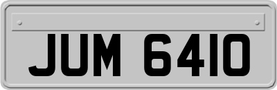 JUM6410
