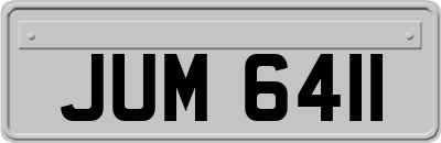 JUM6411