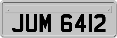 JUM6412