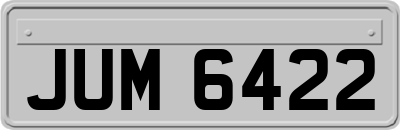 JUM6422