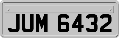 JUM6432