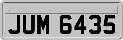 JUM6435