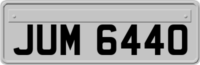 JUM6440