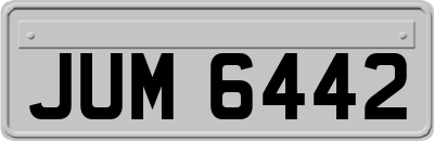 JUM6442