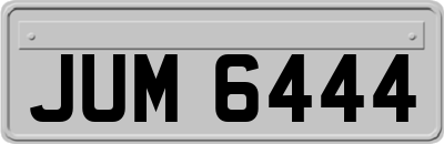 JUM6444