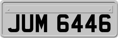 JUM6446
