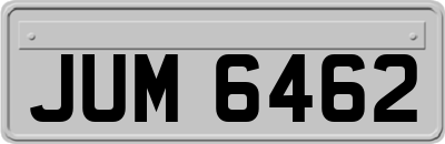 JUM6462