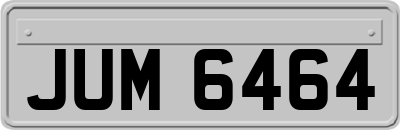 JUM6464
