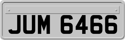 JUM6466