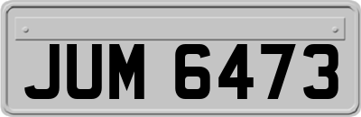 JUM6473