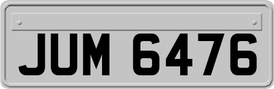 JUM6476
