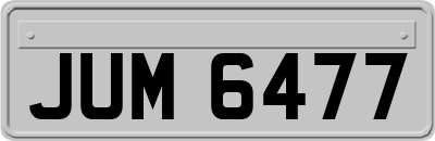 JUM6477