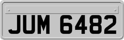 JUM6482