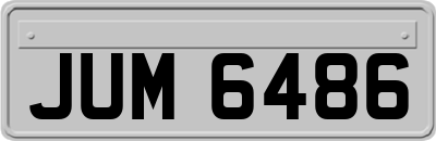 JUM6486