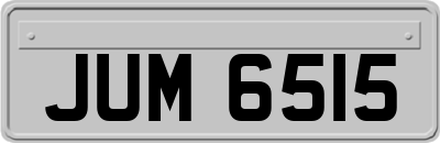 JUM6515