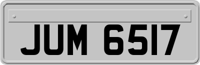 JUM6517