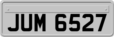 JUM6527