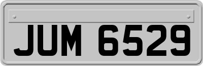 JUM6529