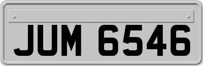 JUM6546