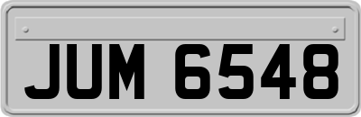 JUM6548
