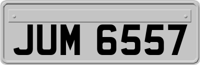 JUM6557