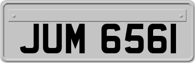 JUM6561
