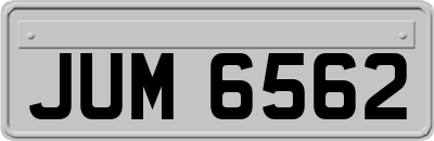 JUM6562