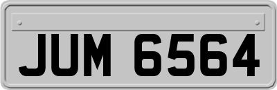 JUM6564