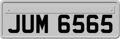 JUM6565