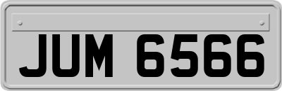 JUM6566